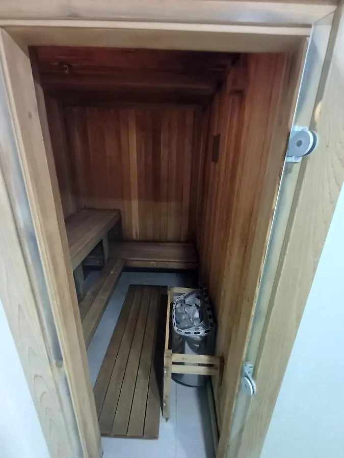 Imperial Surf Private Apartment ゴールドコースト