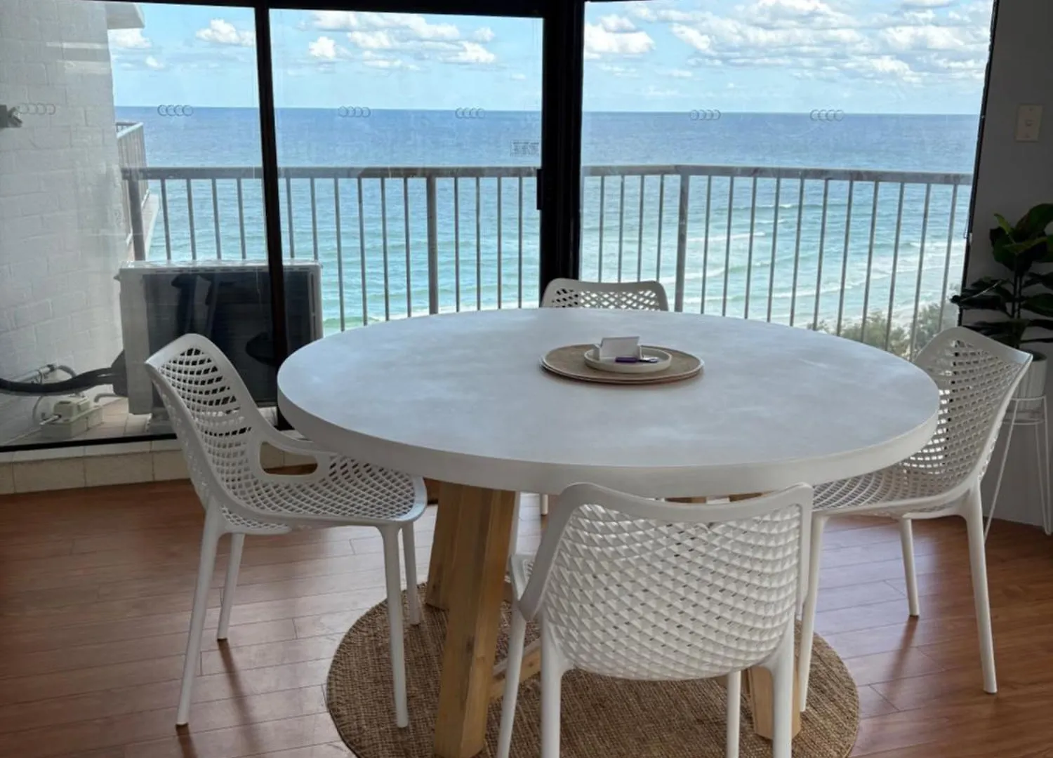 Imperial Surf Private Apartment ゴールドコースト