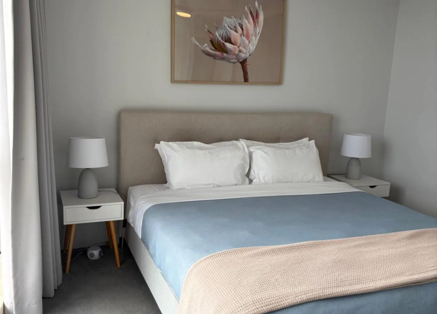 Imperial Surf Private Apartment ゴールドコースト オーストラリア